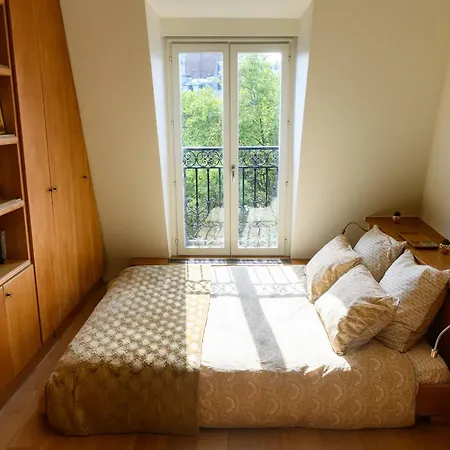 Magnificent Sacre-coeur - 18eme - By Feelluxuryholidays Apartment